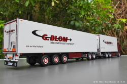 20241218-Blom-G-00157