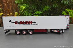 20241218-Blom-G-00158