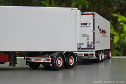 20241218-Blom-G-00159