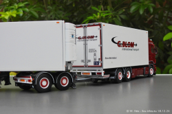 20241218-Blom-G-00160