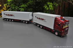 20241218-Blom-G-00161