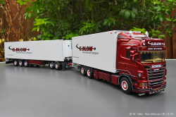 20241218-Blom-G-00162