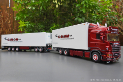 20241218-Blom-G-00164