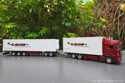 20241218-Blom-G-00165