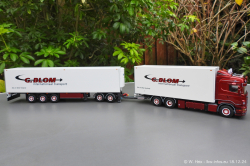 20241218-Blom-G-00166