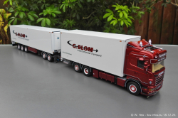 20241218-Blom-G-00167