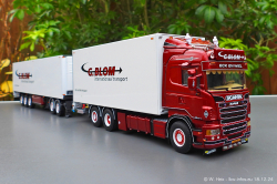 20241218-Blom-G-00168