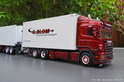 20241218-Blom-G-00169