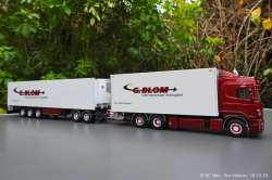 20241218-Blom-G-00170