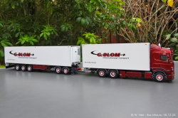 20241218-Blom-G-00171