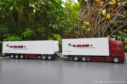 20241218-Blom-G-00172