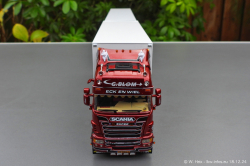 20241218-Blom-G-00173