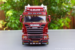 20241218-Blom-G-00174