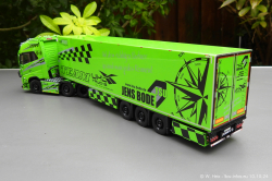20241010-Bode-00016