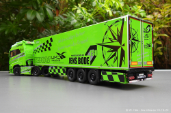 20241010-Bode-00018
