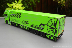 20241010-Bode-00020
