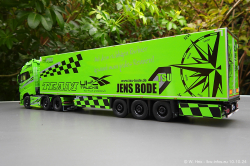 20241010-Bode-00022