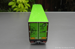 20241010-Bode-00024