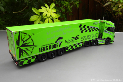 20241010-Bode-00026