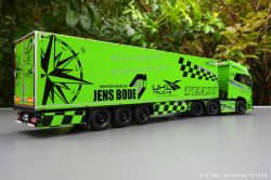 20241010-Bode-00029