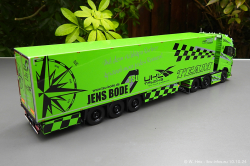 20241010-Bode-00031