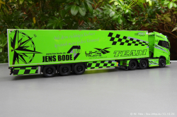20241010-Bode-00034