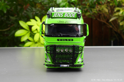 20241010-Bode-00052
