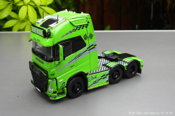20241010-Bode-00053