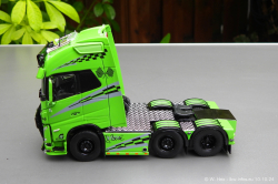 20241010-Bode-00058