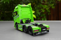 20241010-Bode-00062