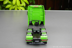 20241010-Bode-00065