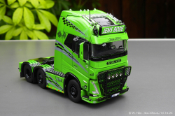 20241010-Bode-00073