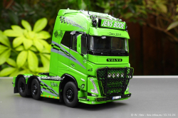 20241010-Bode-00074