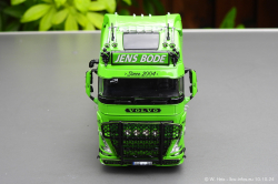 20241010-Bode-00077