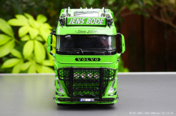 20241010-Bode-00078