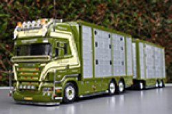 boerkamp-02