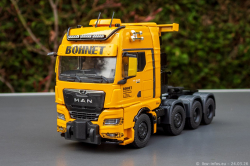 20260324-Bohnet-00003