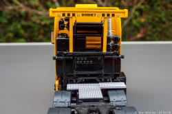 20260324-Bohnet-00013
