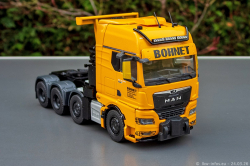 20260324-Bohnet-00021