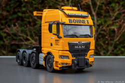 20260324-Bohnet-00022