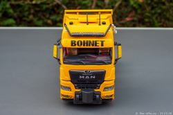 20260324-Bohnet-00025