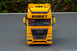 20260324-Bohnet-00047