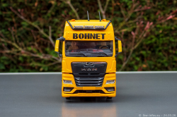 20260324-Bohnet-00048