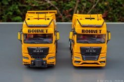 20260324-Bohnet-00049