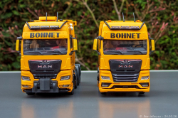 20260324-Bohnet-00050