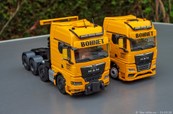 20260324-Bohnet-00054
