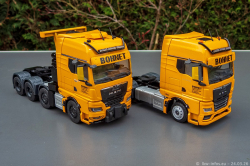 20260324-Bohnet-00055