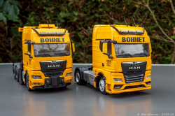 20260324-Bohnet-00057