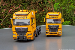 20260324-Bohnet-00064