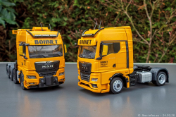 20260324-Bohnet-00072